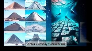 Конгресс "Призыв к Дружбе" в Стамбуле 2025: Первый доклад