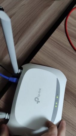 Узнай пароль от Wi-Fi сети #shorts #пароль #вайфай #wifi #комп #компьютер #пк #pc #windows #ноутбук