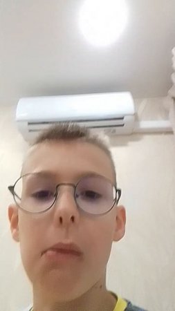 #сезонконтента