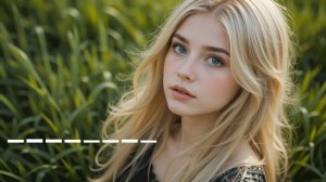 Сбереги меня от сомнений