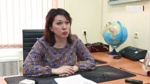 Мотивация рублём – при отсутствии счетчика повышающий коэффициент