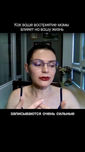 Топовая причина, почему не получается избавиться от лишнего веса
