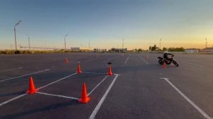 GP2025/Stage3/Azanov Sergey/BM200/heat0