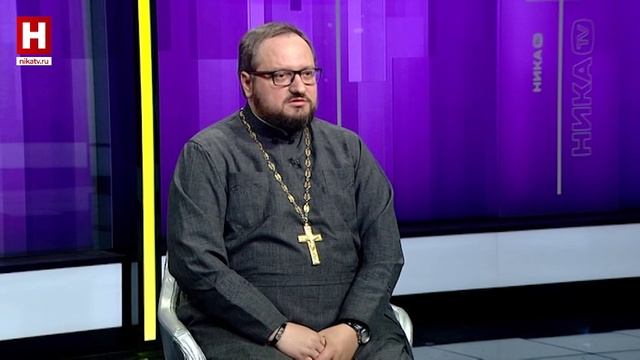 День семьи, любви и верности | ИНТЕРЕСНО