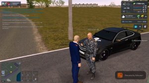 gta_sa_1