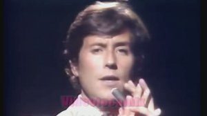 Маноло Отеро - Я возвращаюсь к тебе" ("Vuelvo a Ti")