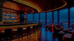 Deep House Mix  Luxury