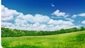 Мелодия Летние воспоминания!