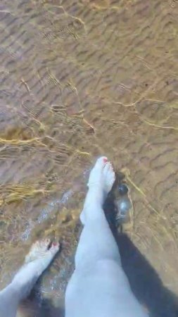 1000006163.mp4