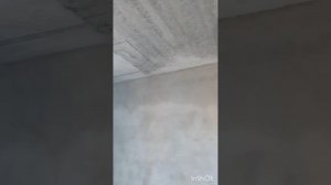 ⚠️ Внимание газовую поверхность и духовой шкаф, НЕЛьЗЯ! Жк "Комфорт 3", г. Пионерский.