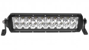 Светодиодная балка Aurora 100W  - ALO-D5D1-10 - Комбинированный свет, 35 см, 3500L