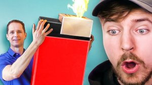 ГИГАНТСКИЕ ПРИДМЕТЫ‼️