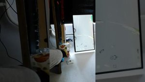 VID_20250629_113427.mp4