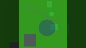 design_20250703_183141_part11