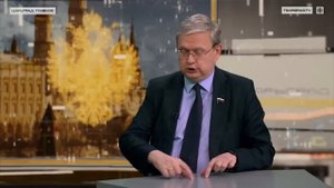 Российской экономике свернули шею: если ли шанс вернуть её к жизни?