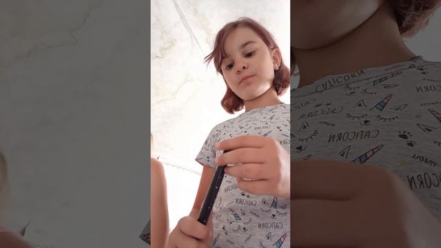 знакомство с вами ❤