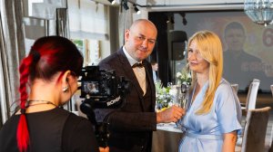 ПОЗДРАВЛЕНИЕ ОДНИМ СЛОВОМ №1