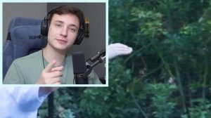 Domer Grief [ ДОМЕР ОГОРОД ]  - РЕАКЦИЯ Домера На МИСТЕРА БИСТА   Дом за $1 Vs $100,000,000!    MrBe