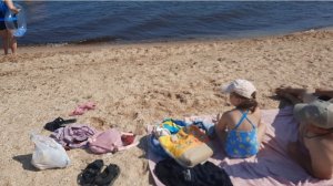 Влог❤️//Выбрались на море 🌊//Проводили в армию🥲//Влог за 3 дня🤯