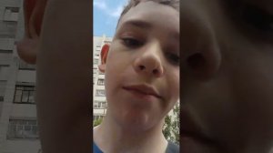 гулянка