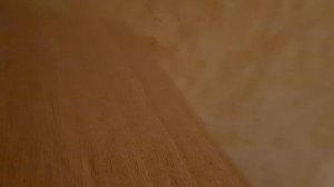 Деревня Шиклово. 10 сезон - 105 серия. Плохая примета от 6 июля 2025 г.