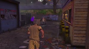 FlazinБЫВШАЯ ДЖЕЛА ПЫТАЕТСЯ НАС УБИТЬ В ГТА 5 ! - ФЛЕЙЗИН СПАСАЕТ ДРУГА В GTA 5