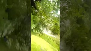 прятки