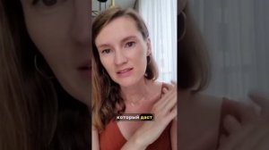 Как мы создавали ШТУРМ?
