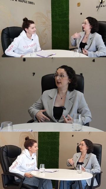 Удалим контент