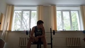 Рельефный пресс: программа тренировок в зале c GymZone