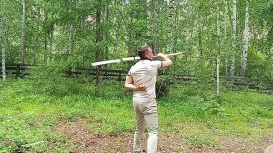 XOLIDAYBOY_-_Okeany пою мечом