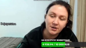1000071788.mp4