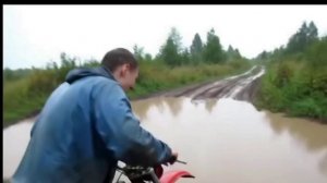 подводное плавание