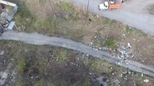 свалка