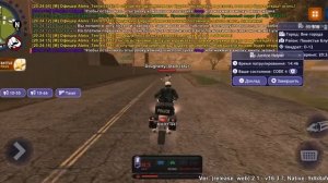 1000109505.mp4