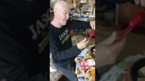 1000101604.mp4