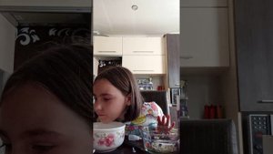 вторая часть бомбочек для ванны