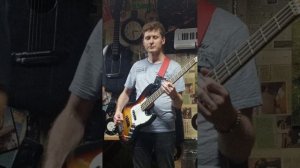 1000100083.mp4