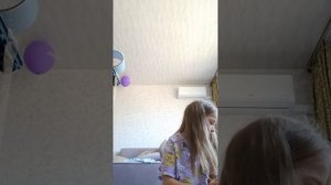 Дракон