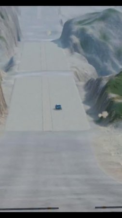 🎮🧨💣BeamNG.drive 0.35 #crash-test #краш-тест #автосимулятор #Таз #УАЗ #Нива #Икарус #МАЗ #КАМАЗ