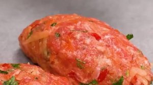 Семья будет в восторге от этого рецепта - ПРОСТО ВКУСНЫЕ Рецепты блюд