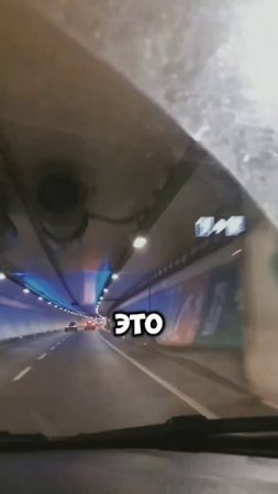 Заставит вас сомневаться в реальности | Оптическая иллюзия #оптическиеиллюзии #иллюзии #оптическиеил