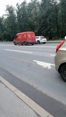 Тынба тумымба