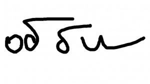 Хоррор обби и это действительно страшно