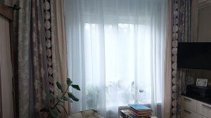 Закончила с ещё одним окном, рассуждаю над комментариями