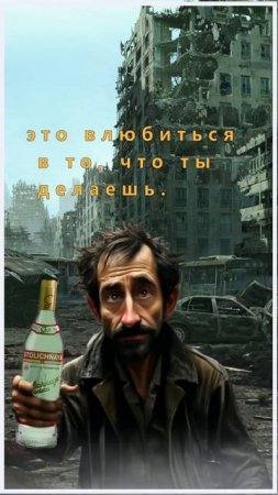 лучше путь к успеху