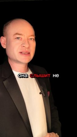 Мужчины отдадут все за такую женщину