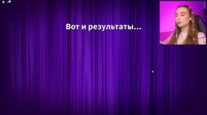 НОСТЯ ИГРАЕТ - СОЗДАЛА ХУДШИЙ ОБРАЗ в ROBLOX ! 😱 Показ Мод Роблокс