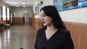 В КЧР продолжается профилактики экстремизма и радикальных настроений среди молодежи