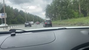 #26 СРОЧНАЯ Новость: Мир Не Тот, Что Кажется! (Доказательства в #26) IMG_0457